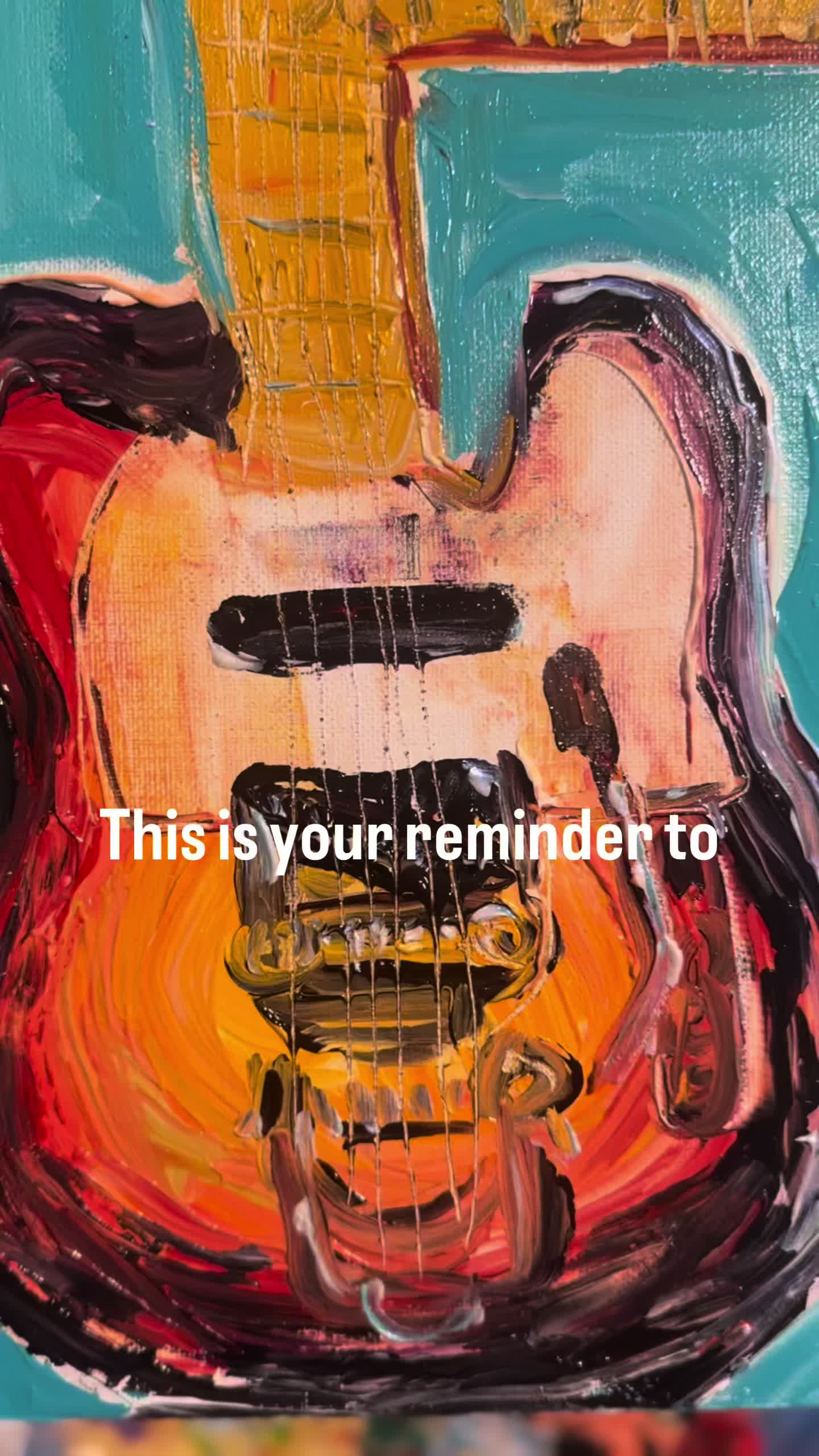 @Art by Rachel J Haungs