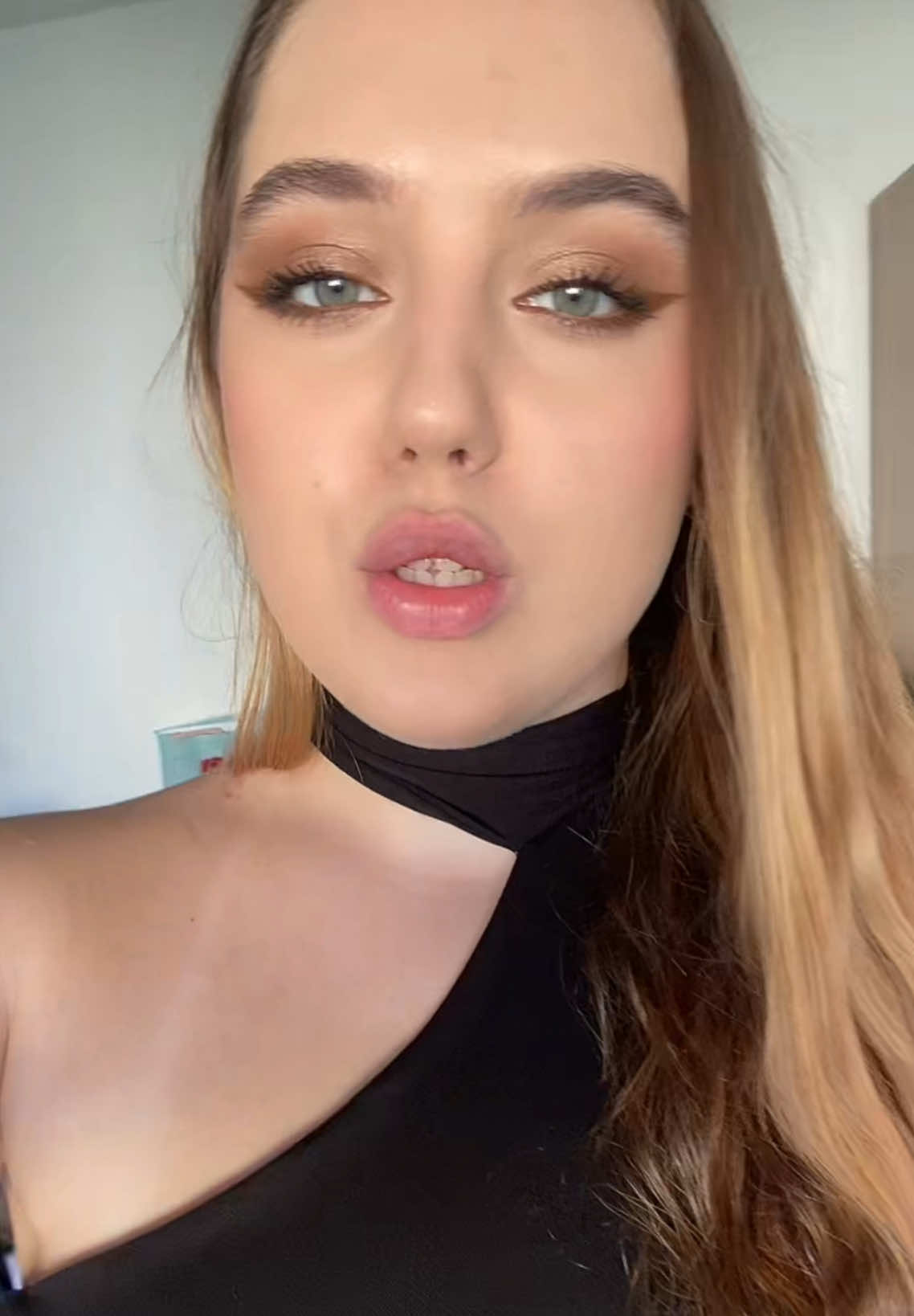 @Даша🤍