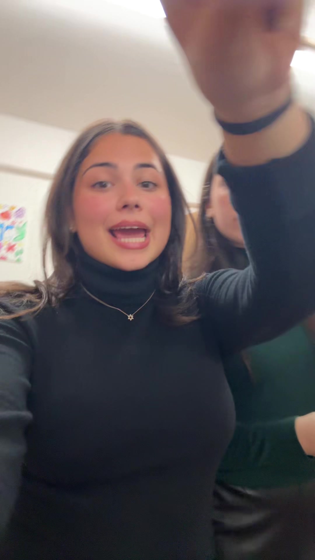 @Tessa Lena