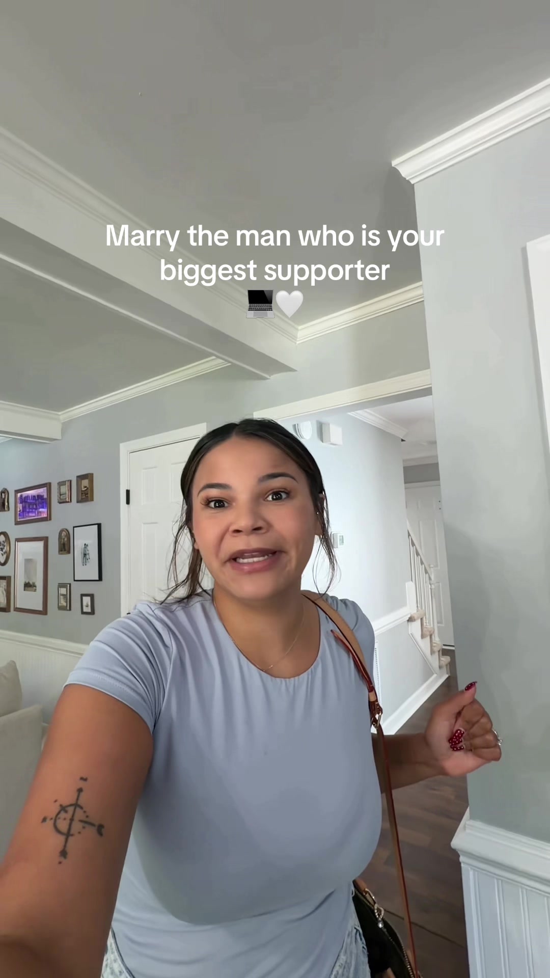 @Joss Núnez