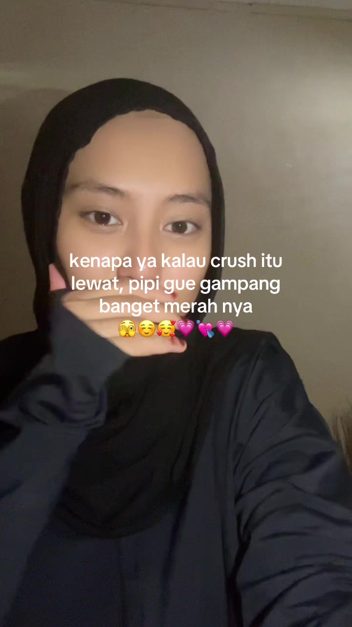 @Raisha