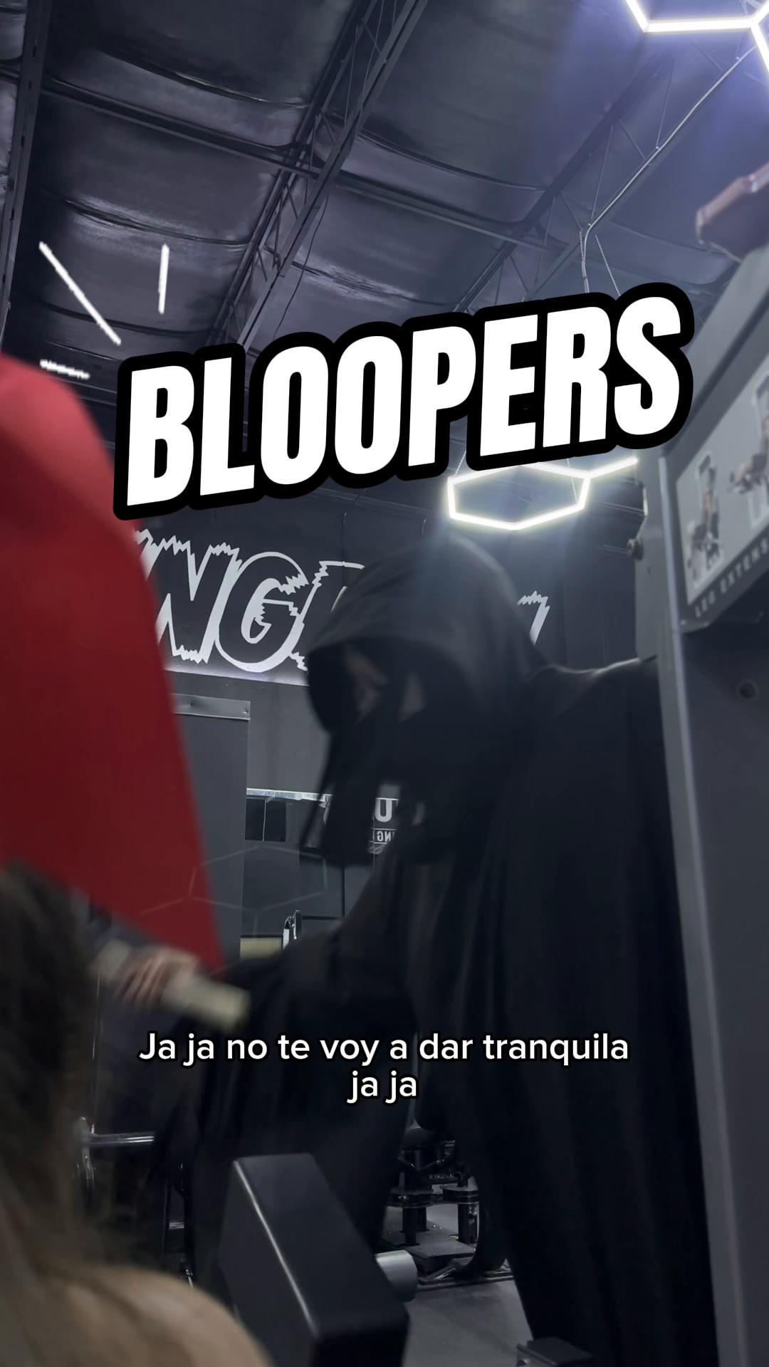 @el_escrimi_