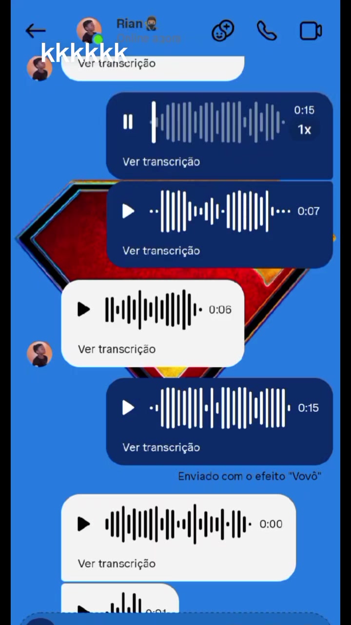 @Clarice Silva👑🧤 goleira 🧤👑