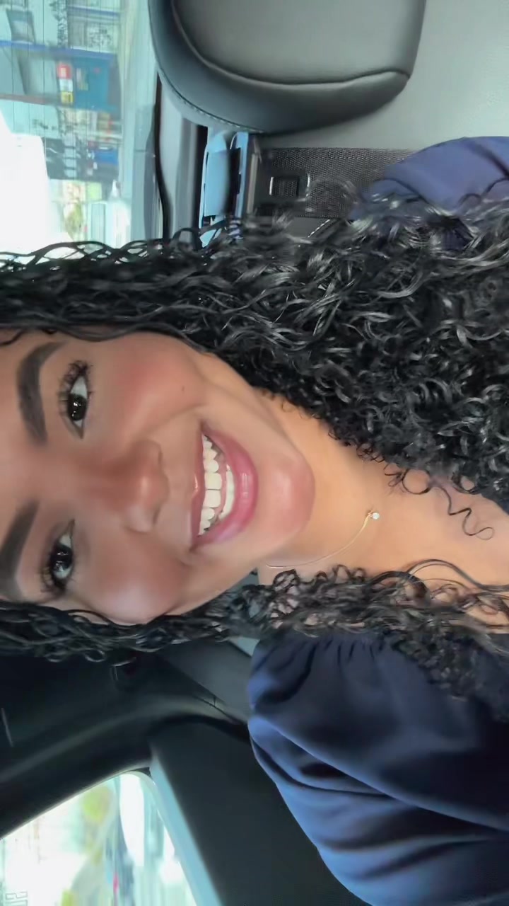 @Carla Silva