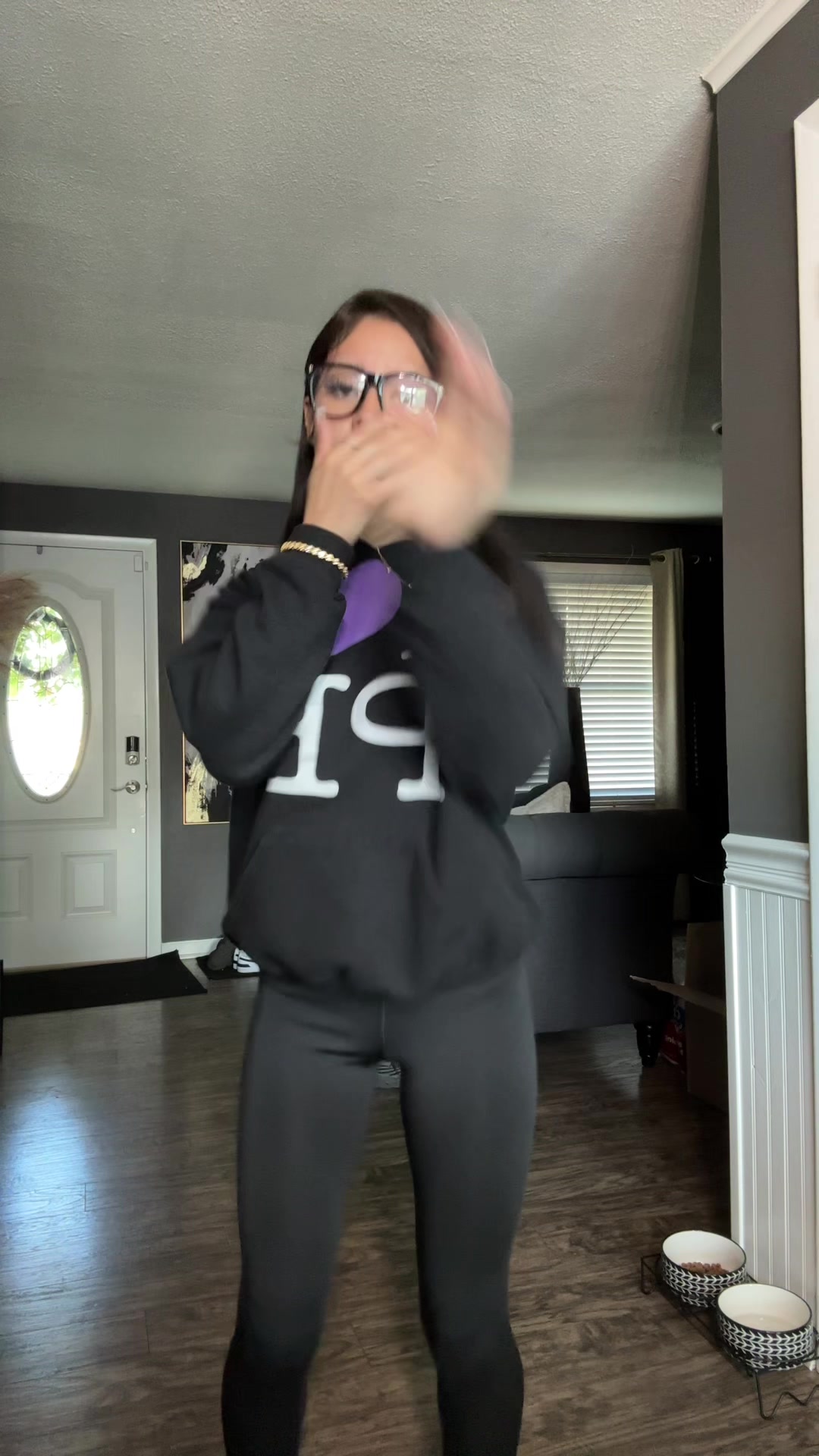 @𝒥ℴ𝓈ℯ𝓁𝓎𝓃𝓂𝒶𝓇𝒾ℯ