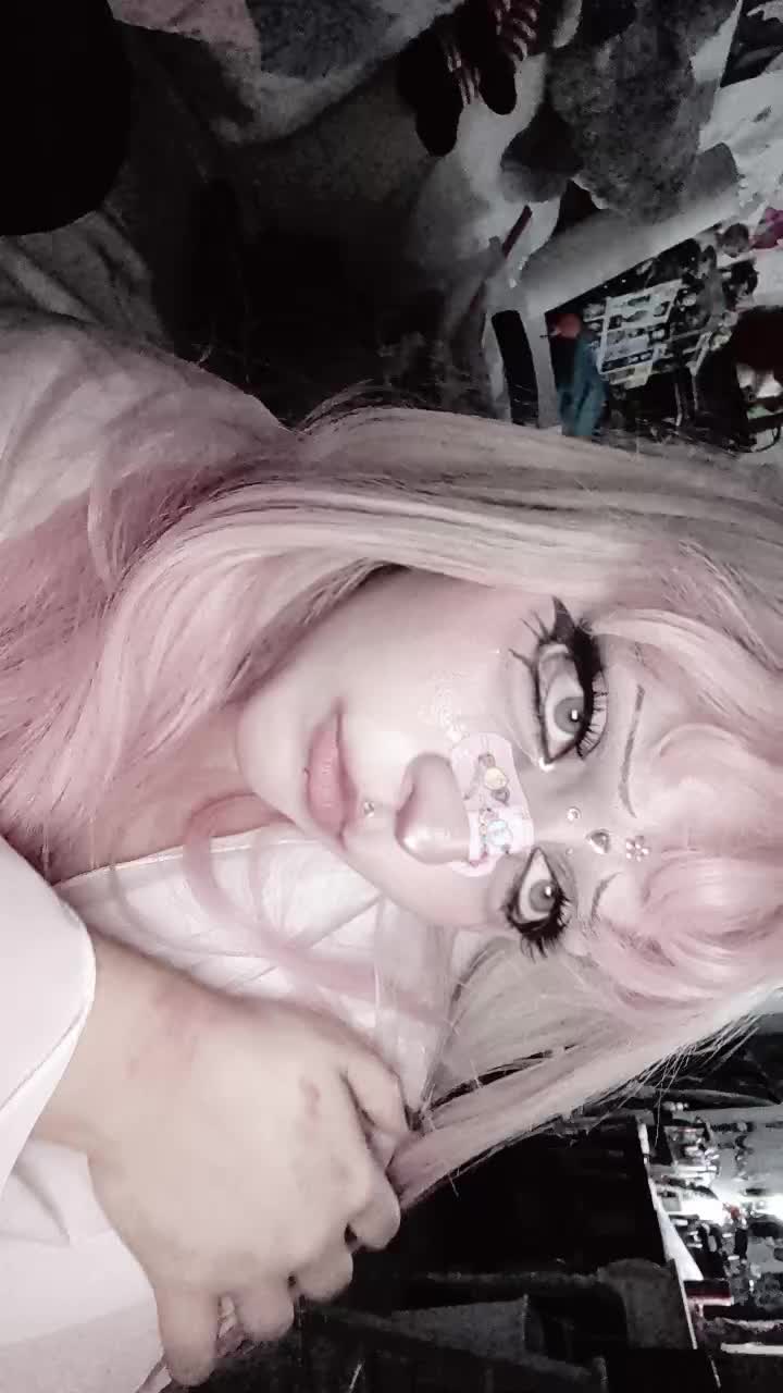 @🩷🌸🩷kkthegreat🩷🌸^°^