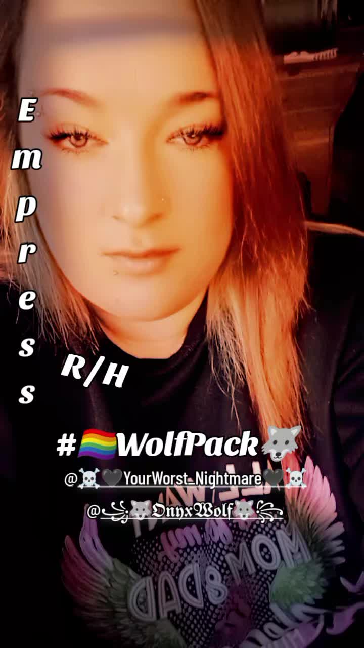 @🐘⚔️🌈MommaElephant_360🌈⚔️🐘