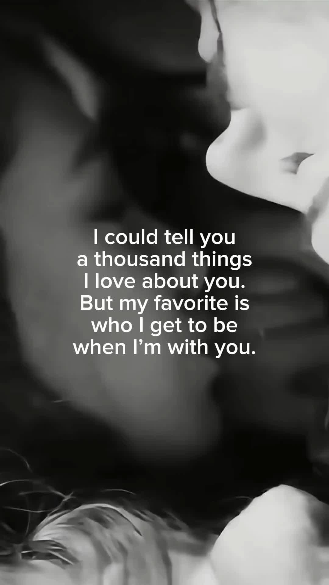 @Twin Flames Universe