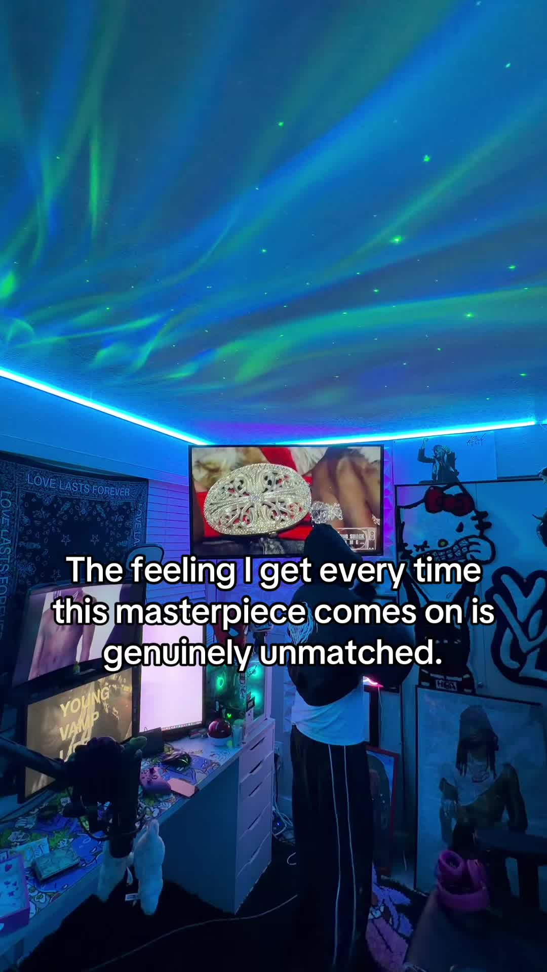 @gigityz