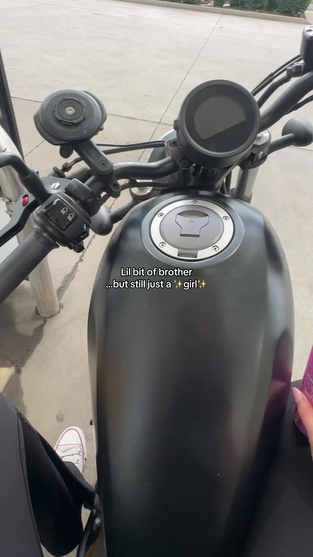 @kkmoto_cc