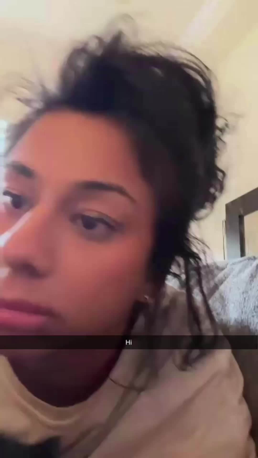 @Addie