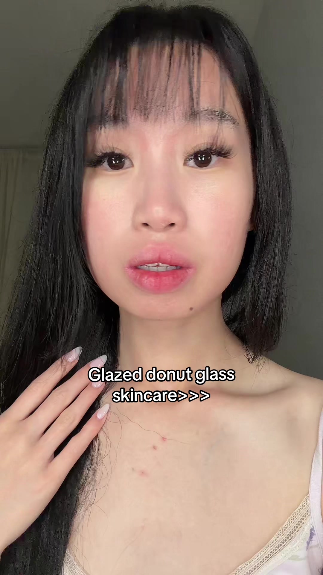 @hanawins