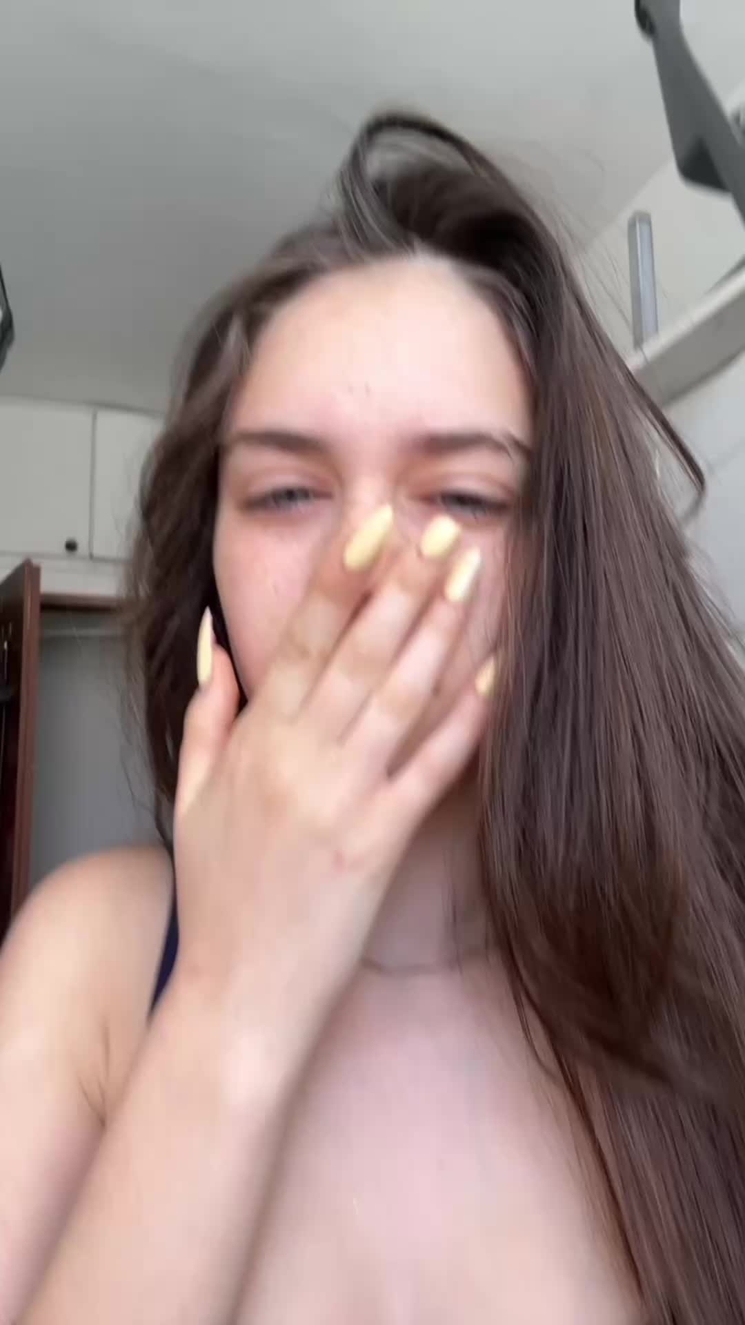 @maayansh