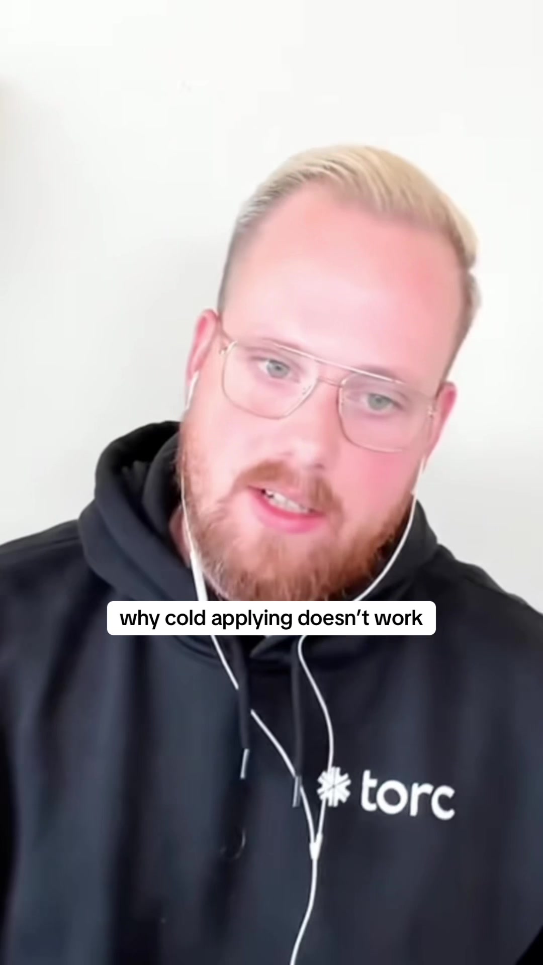 @taylor desseyn