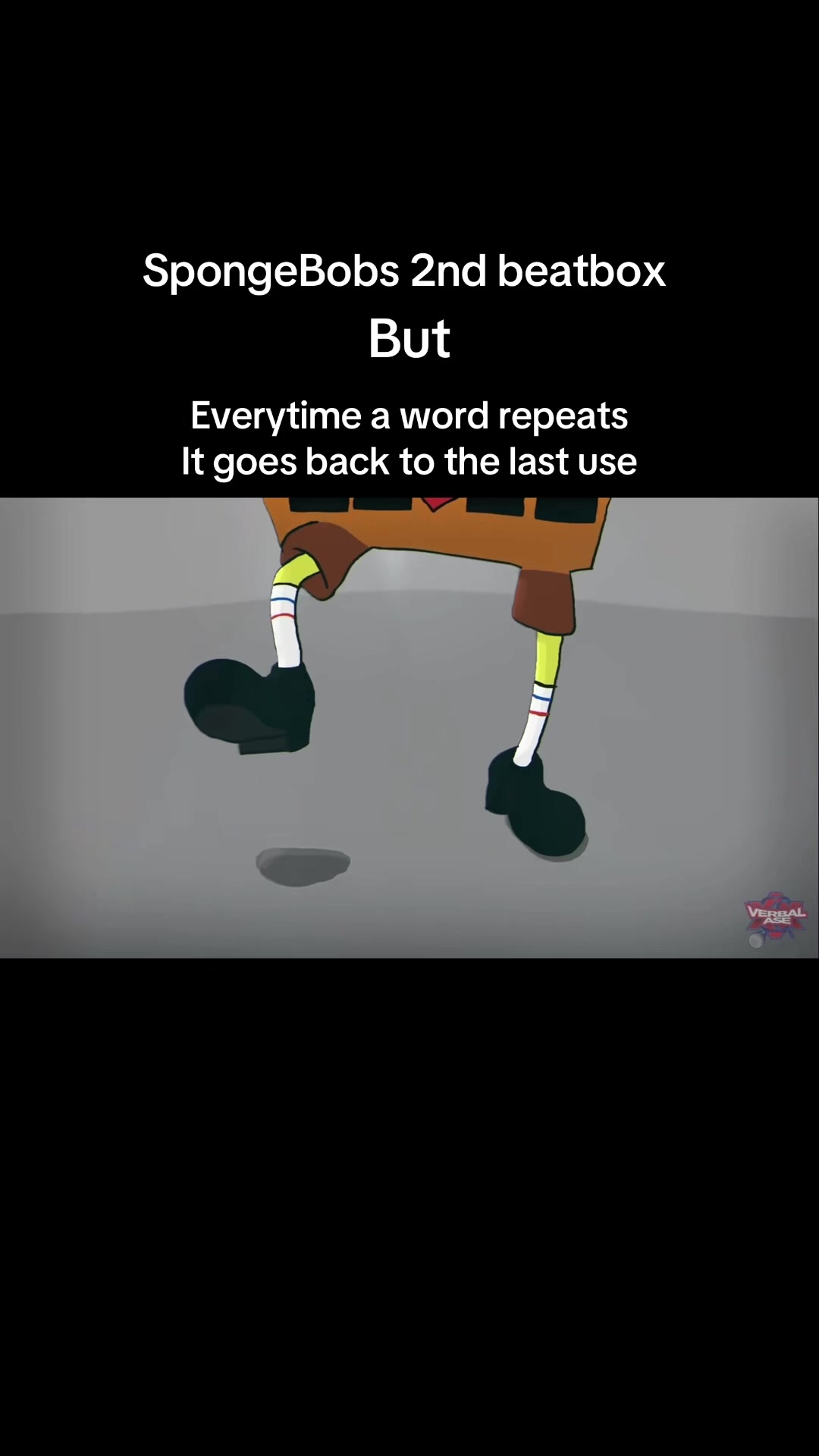 @Rooko Animates/Edits