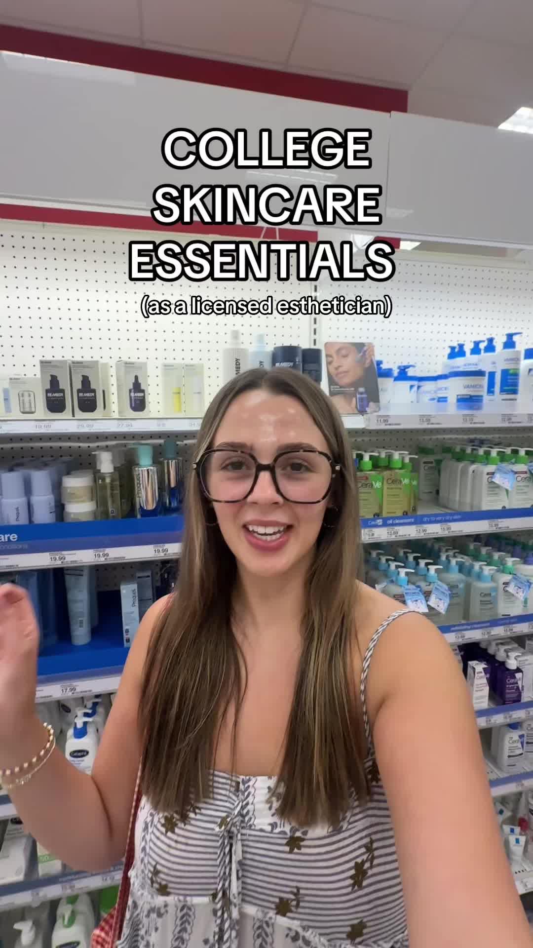 @Liv Markley🧴Esthetician