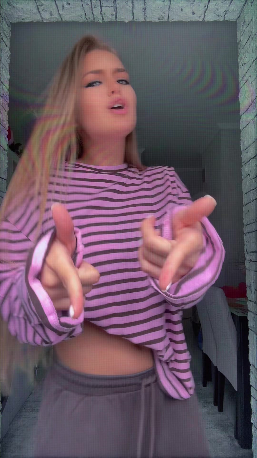 @🦄Ana Beregoi🦄