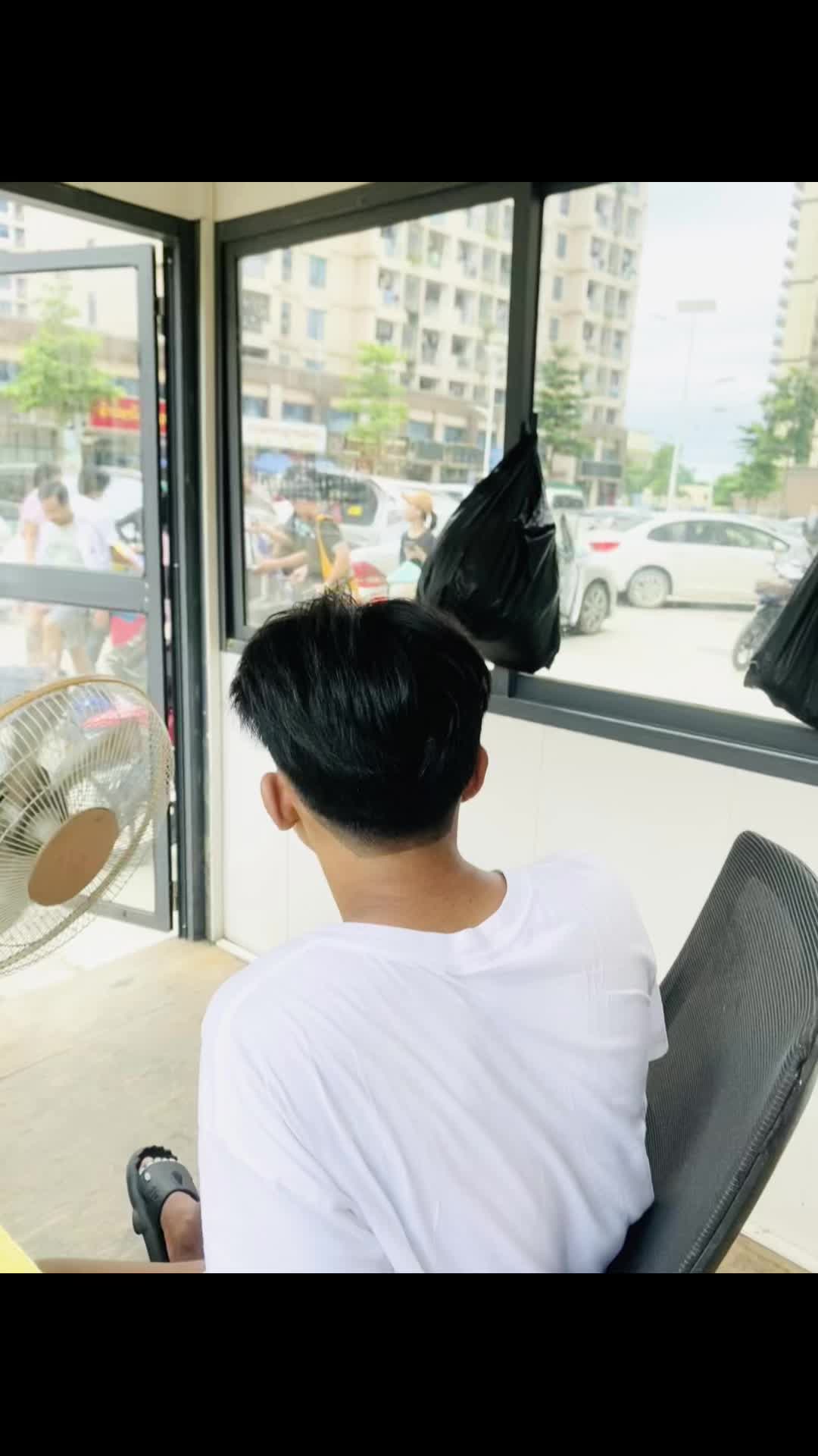 @南佤一哥🇲🇲-
