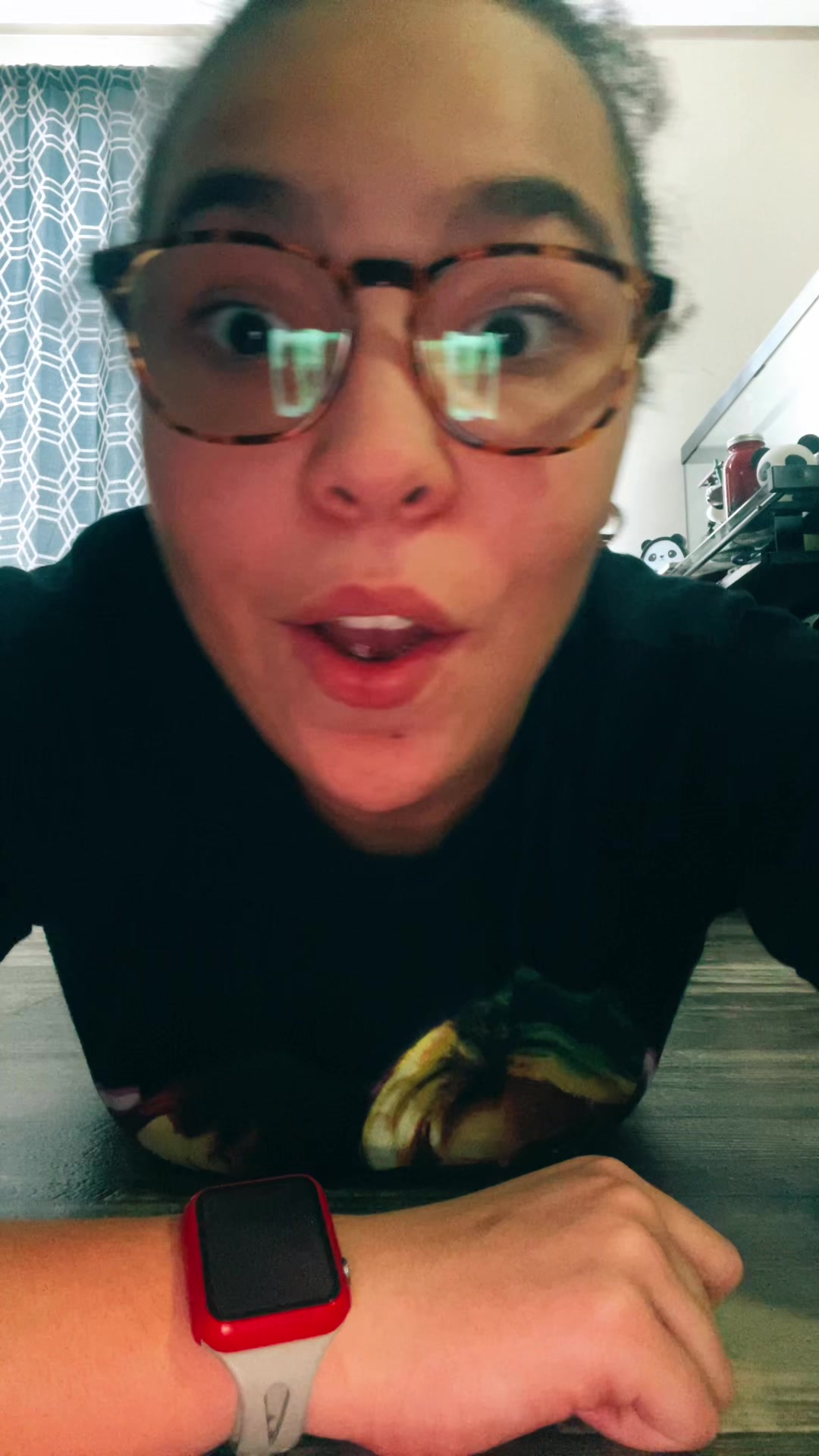 @vaeh.baeh._