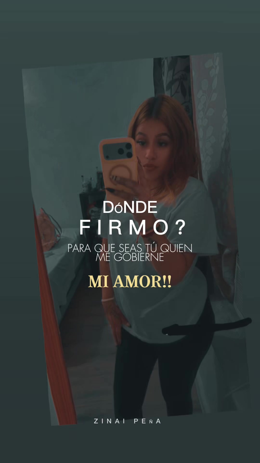 @🇲🇽🙏Elizabeth🙏🇲🇽