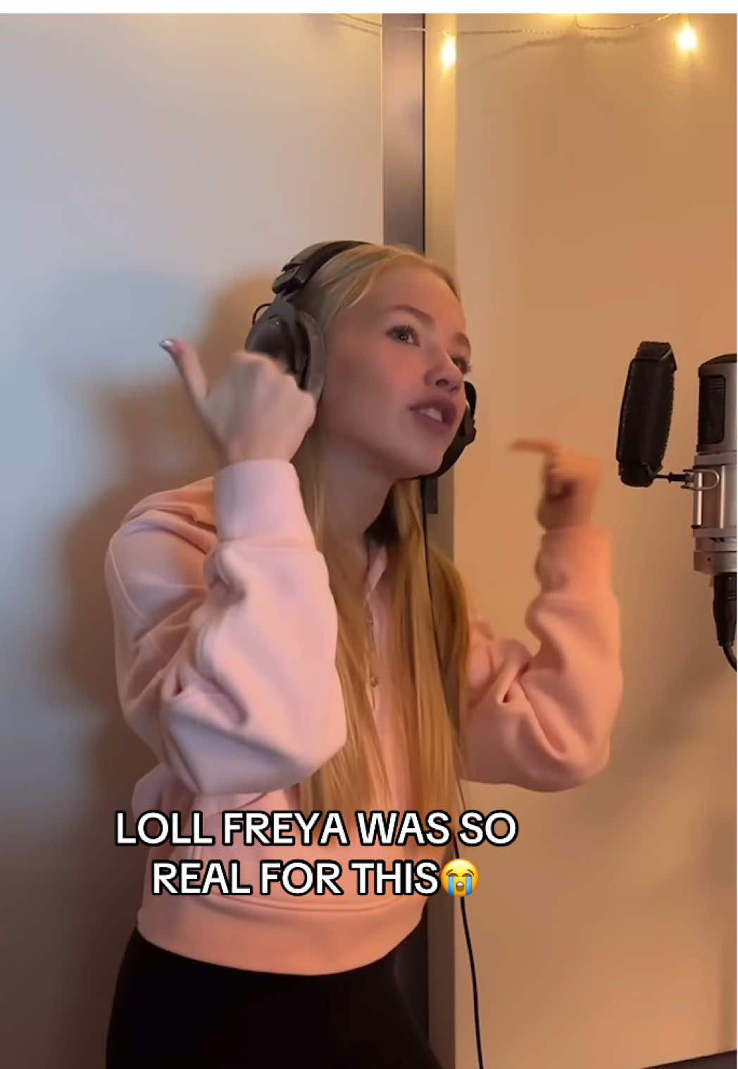 @Emma