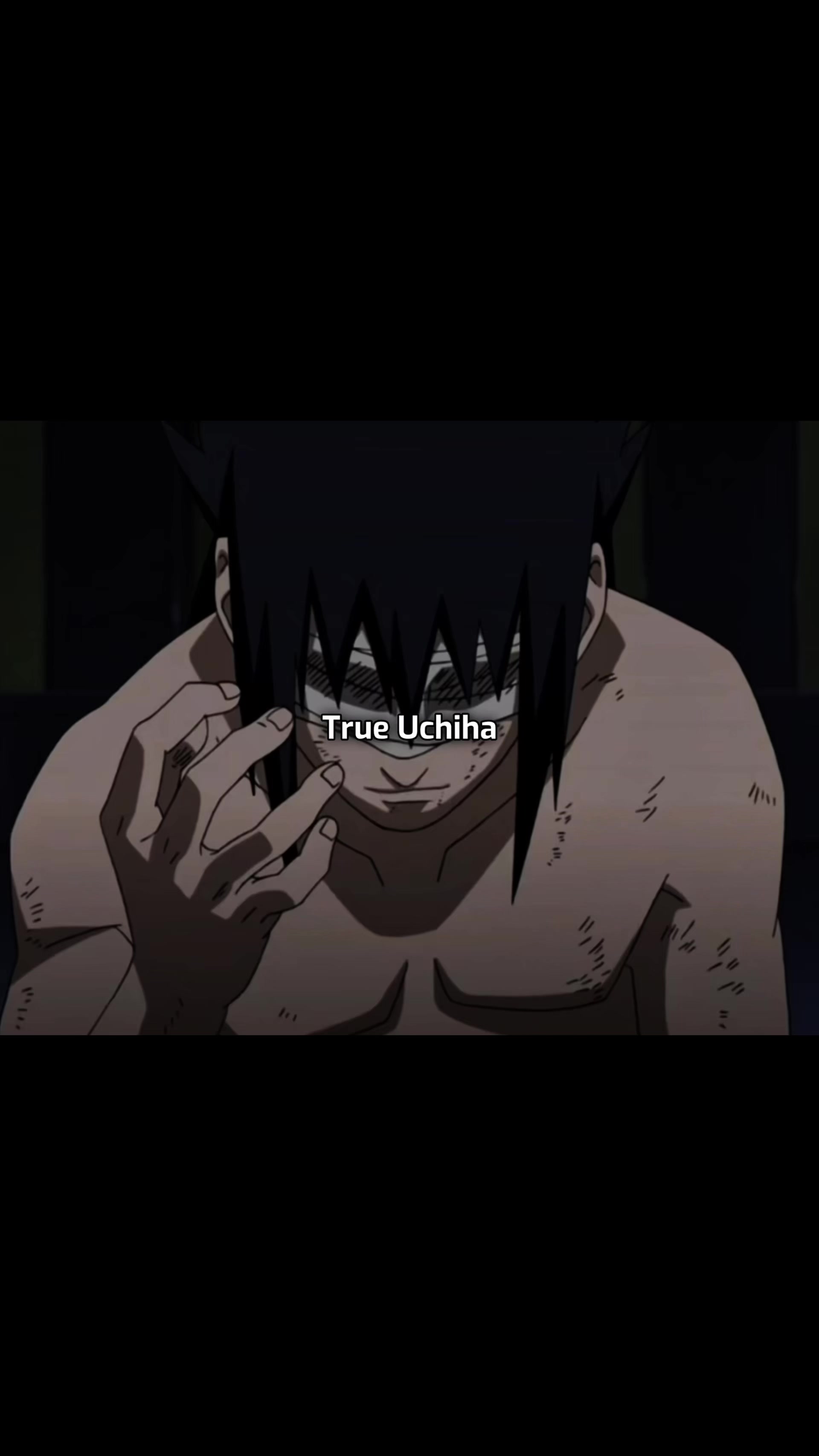 @isaacvfx