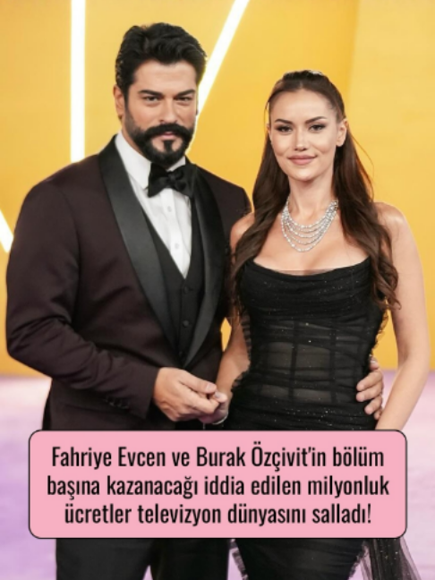 @Mynet Kadin