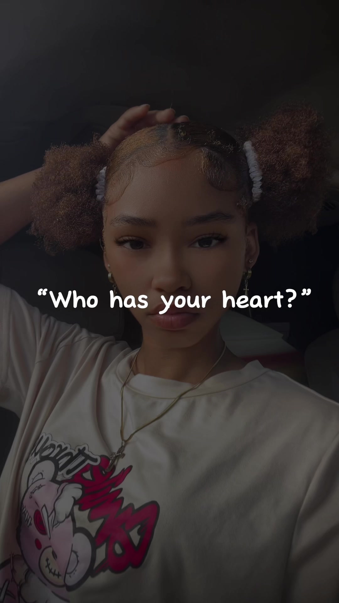 @𝓩𝖔𝖒𝖇𝖎𝖊🧟♀️