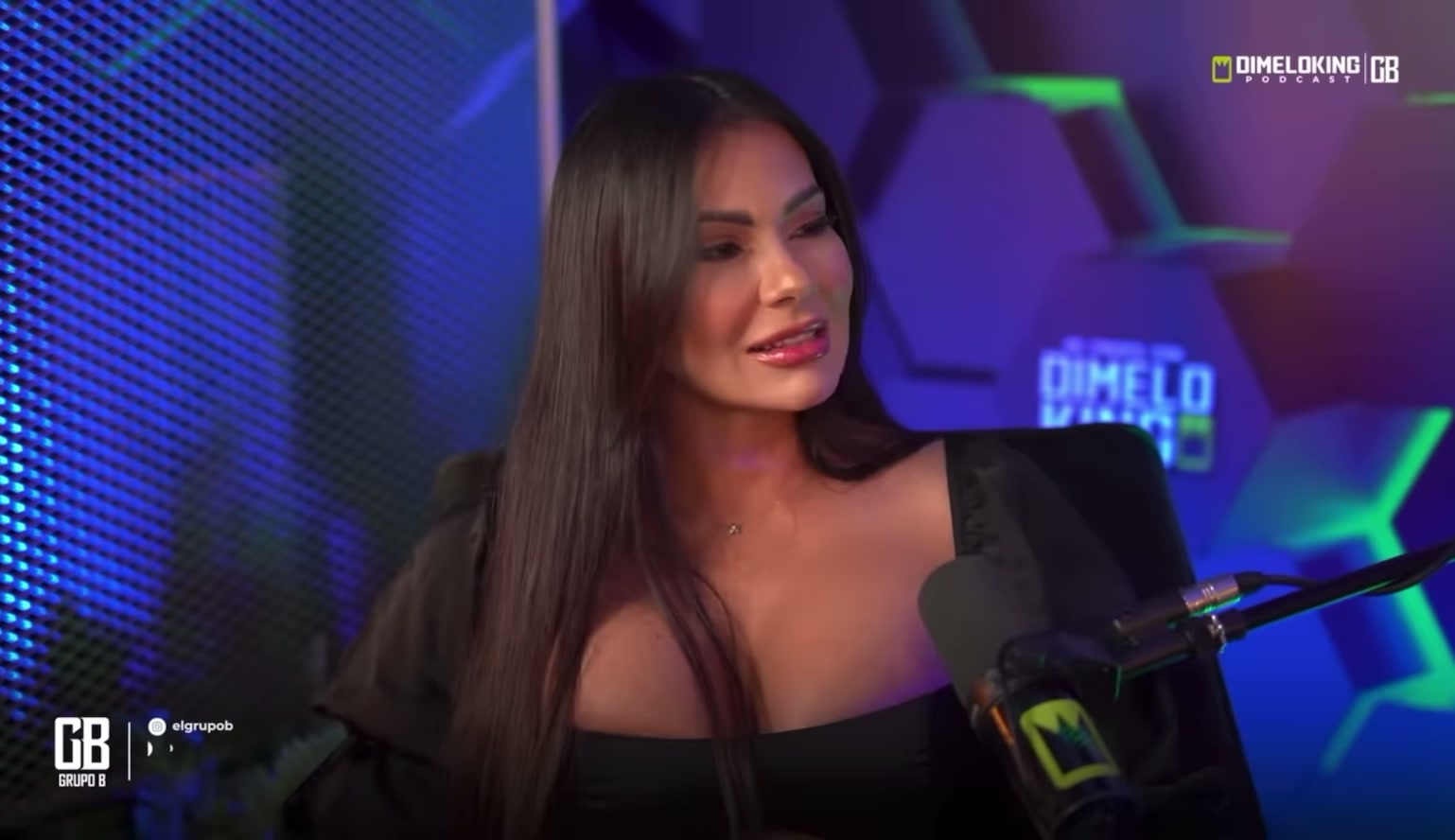 @Esperanza G&oacute;mez