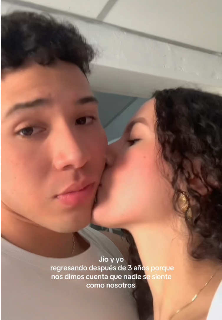 @Mari 🫀