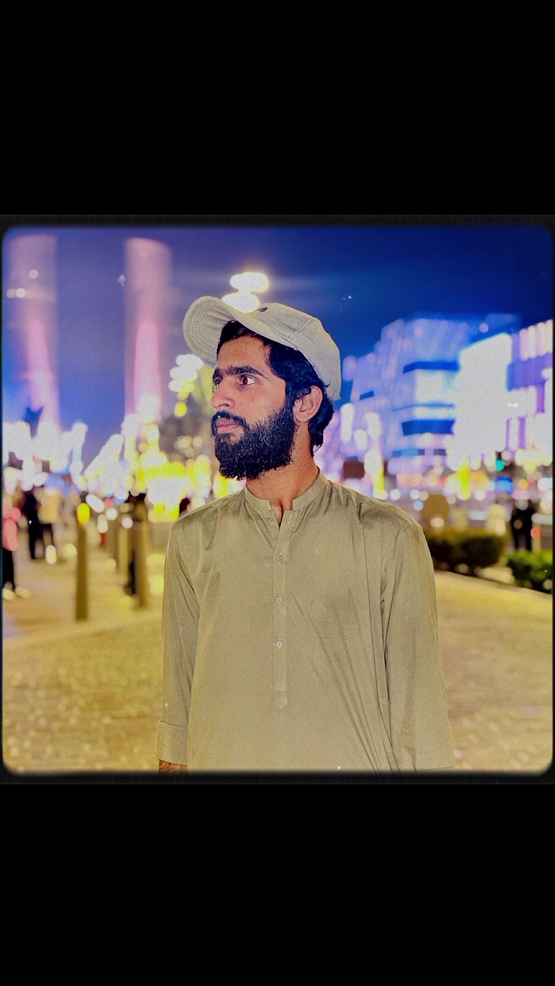 @Aل i King 🫀🇶🇦