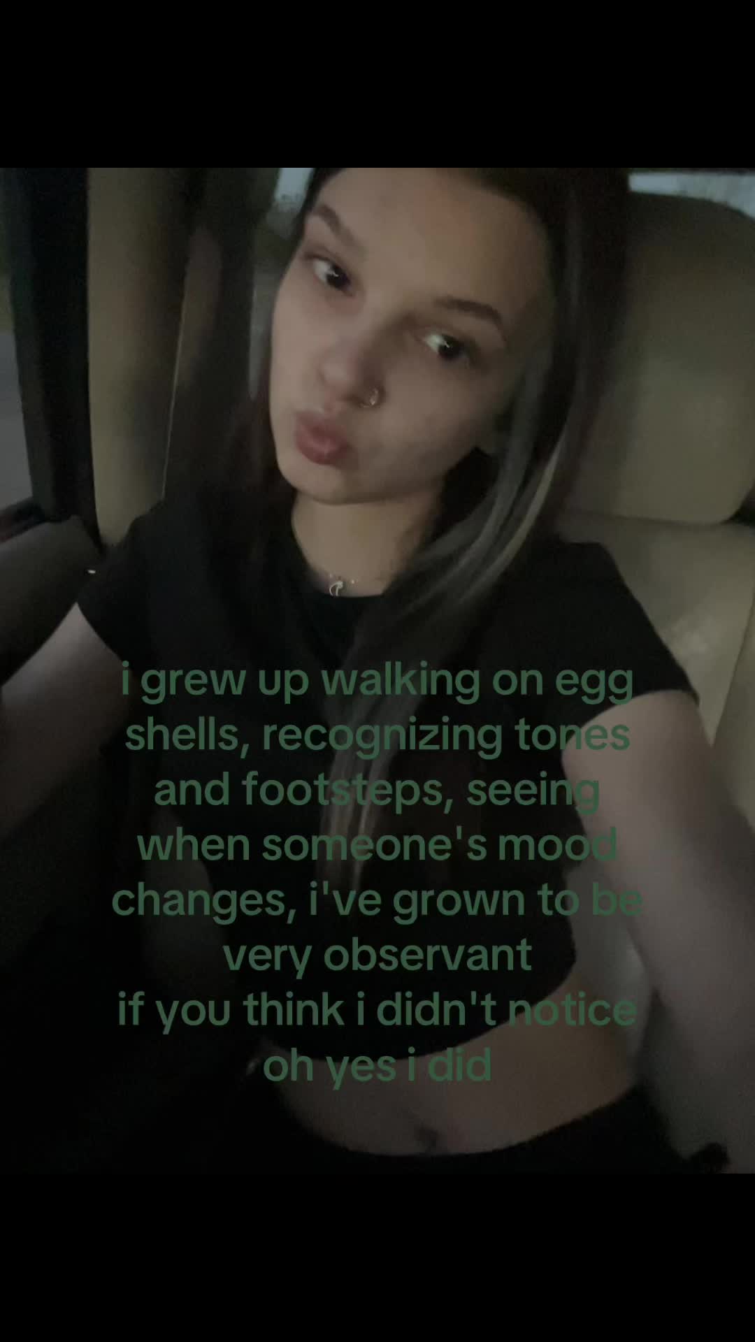 @jessaaa🥜