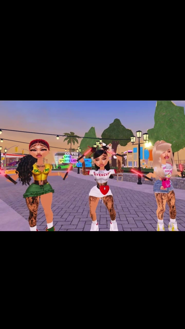 @🎀SHAYMILLI🎀