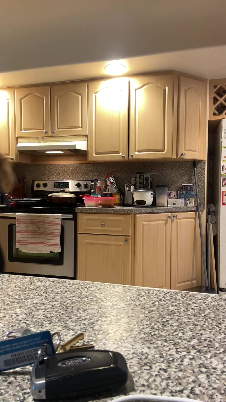 @saludbienestar100x