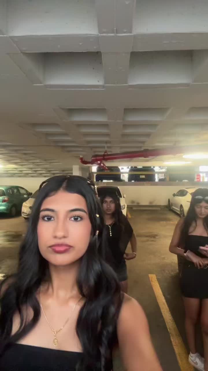 @aditi!