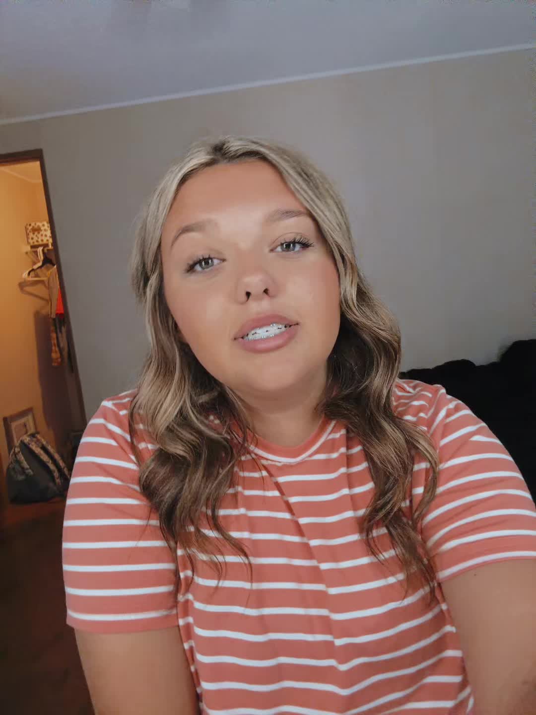 @harls.33