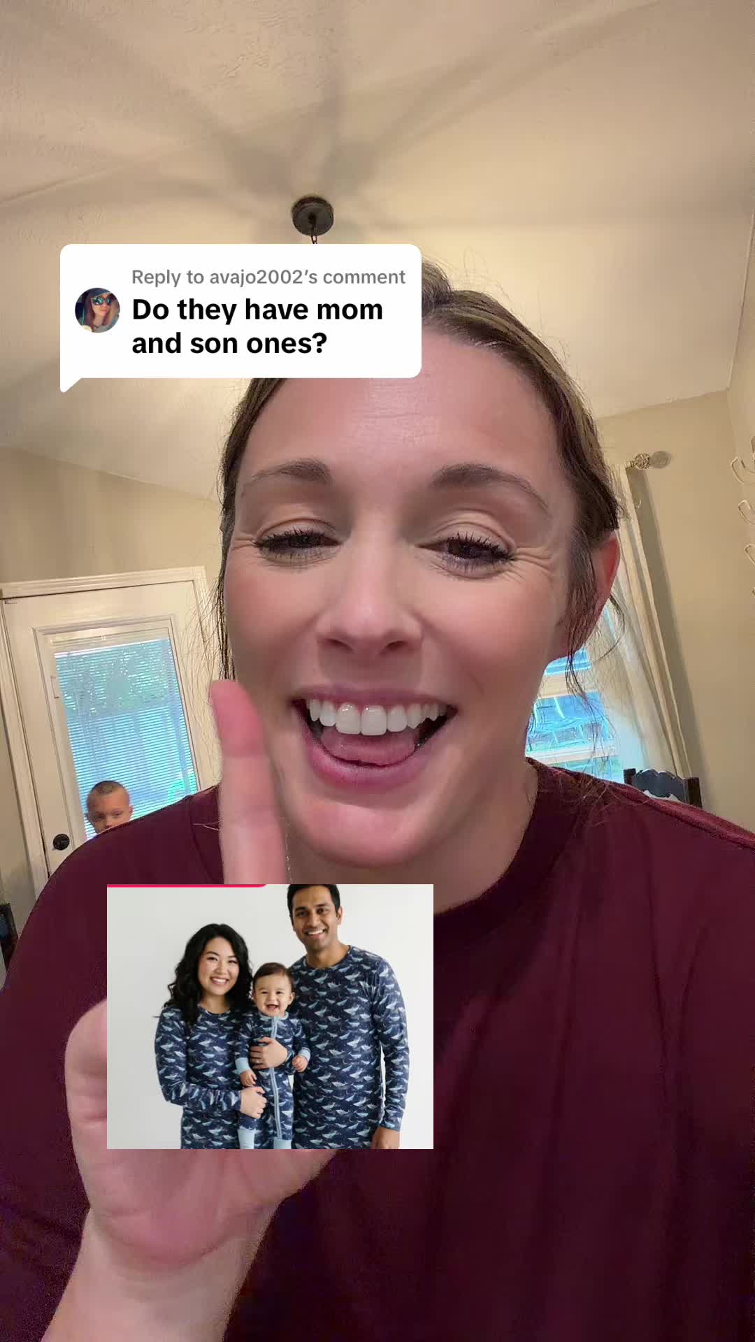 @taytayfromtexas