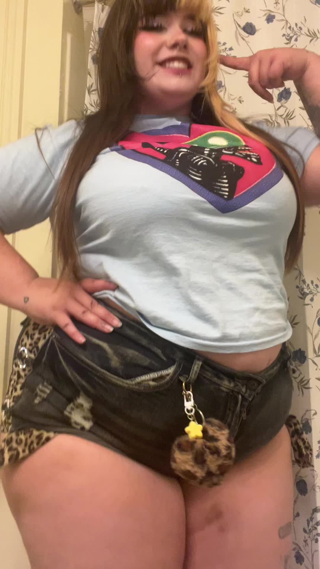 @Kat