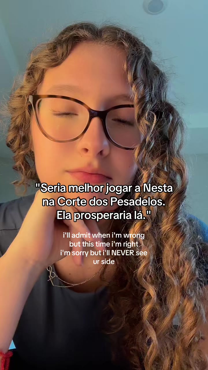 @nath 📖