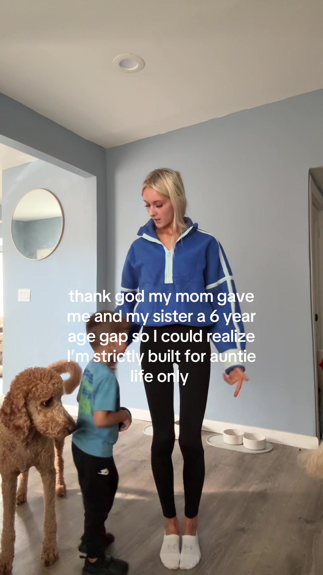 @nadia