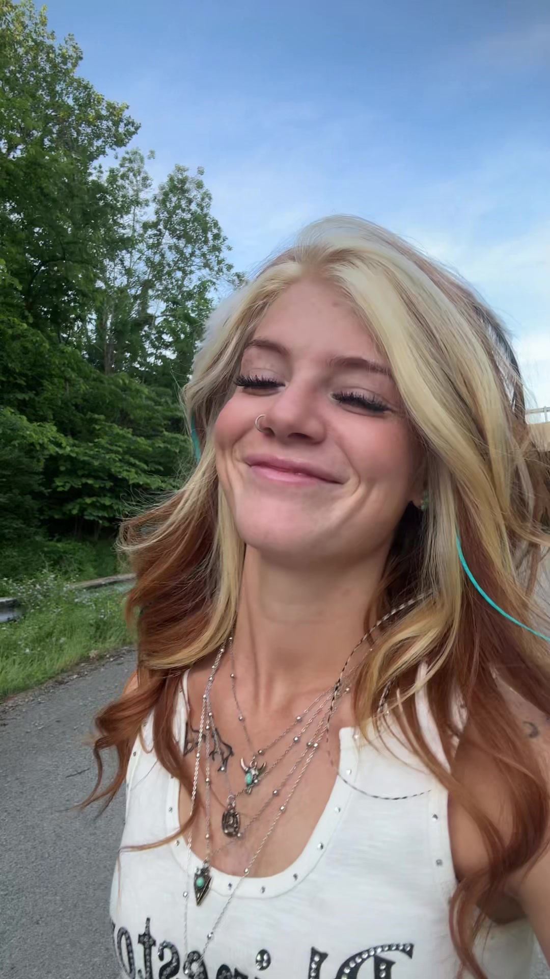 @punchyginger