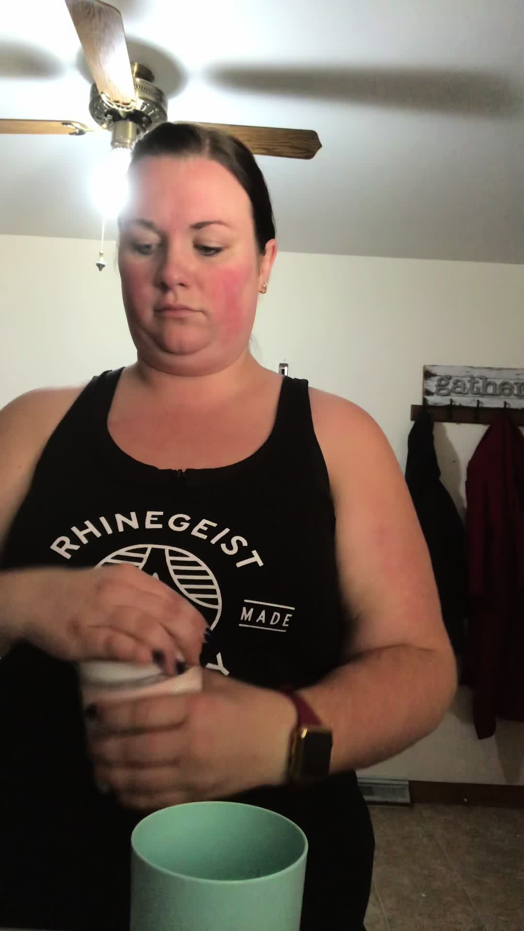 @Sarah
