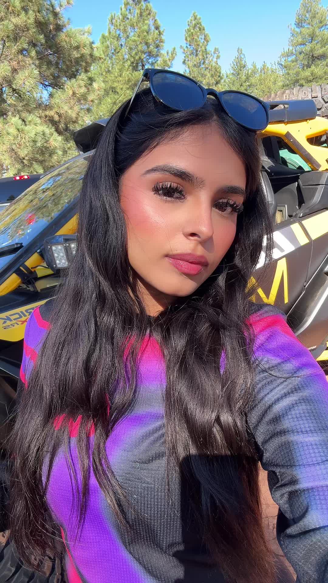 @Paula<3