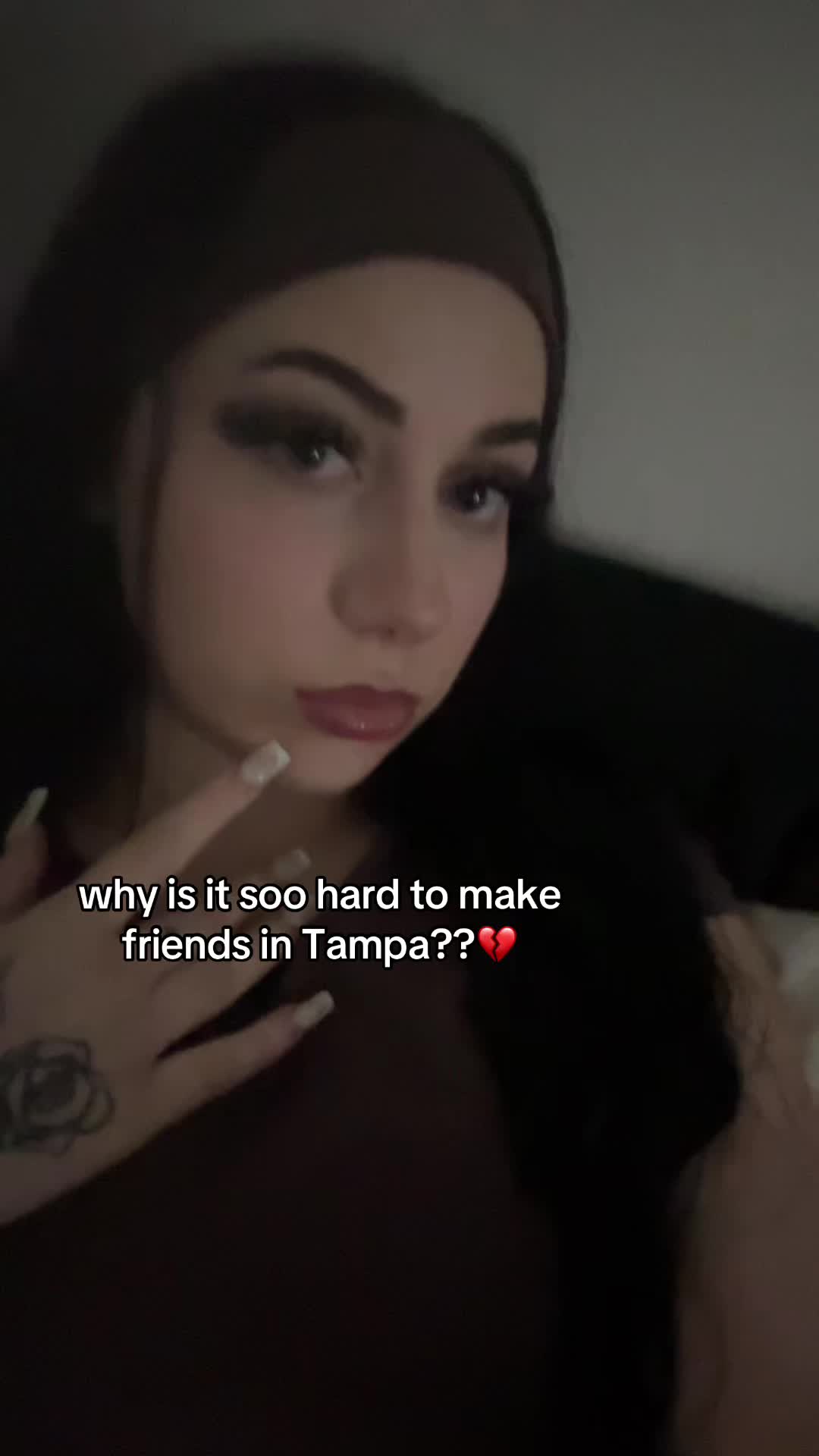 @aeri