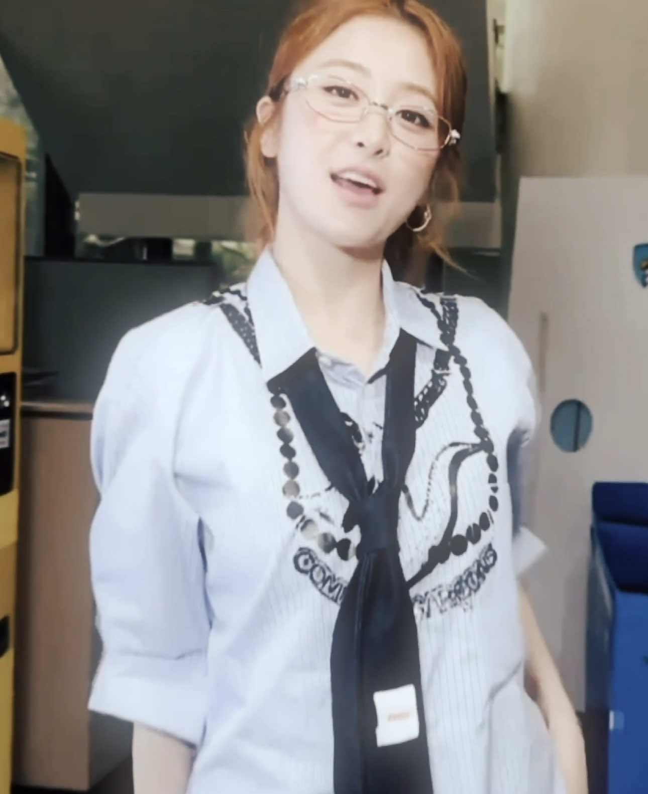@rocklvndd