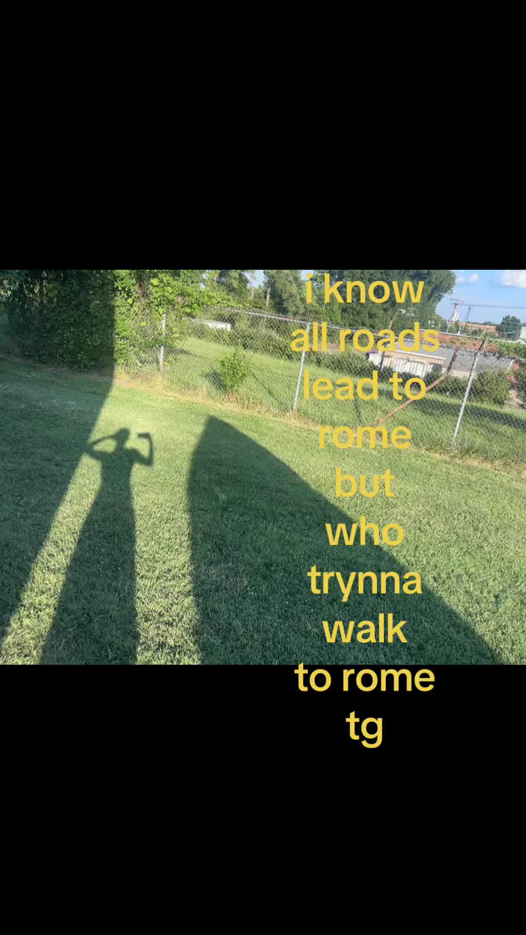 @ѕ†ðямι🤭💖