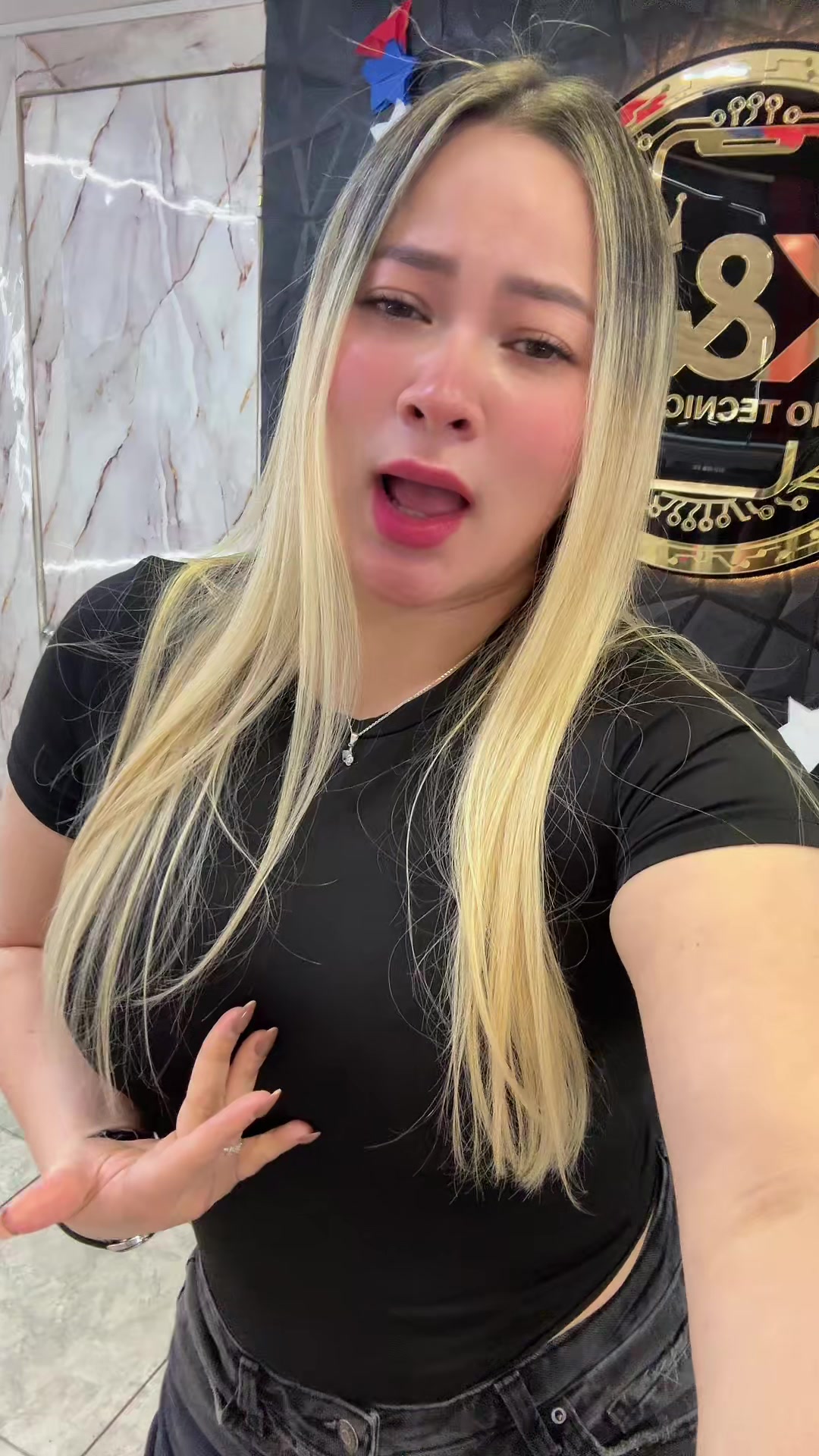 @LauraAndrea