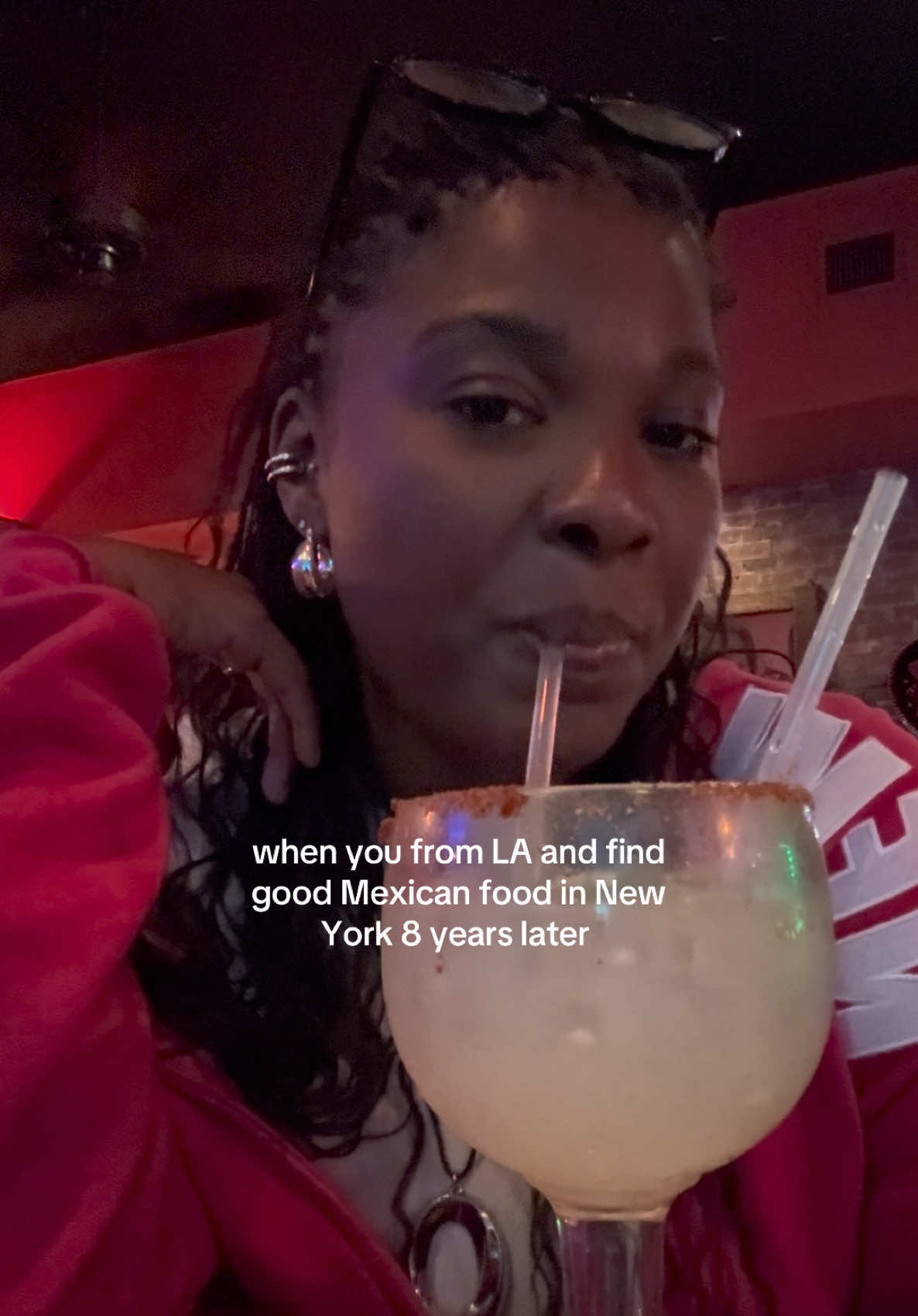@harpermiles🫶🏾