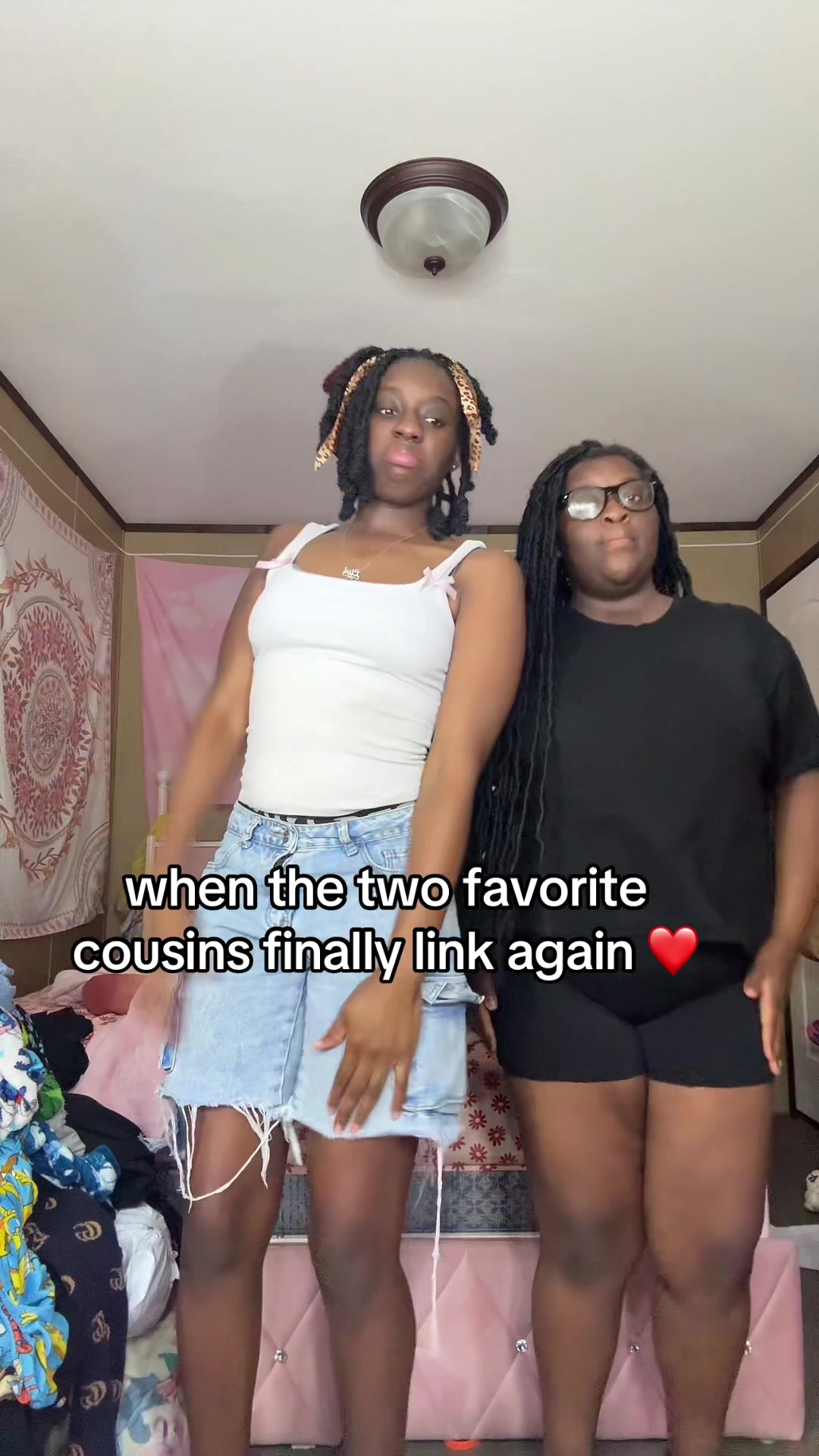 @ll_.livi