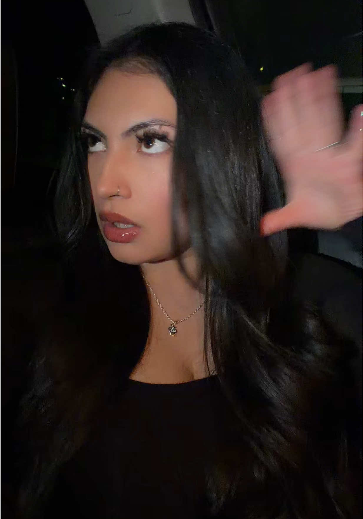@Bryana Mora